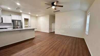 11419 N University Ave in Oklahoma City, OK - Building Photo - Building Photo