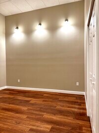 209 Hellam St, Unit 1 photo'