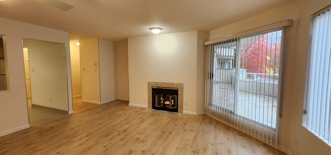 property at 7480 Gilbert Rd