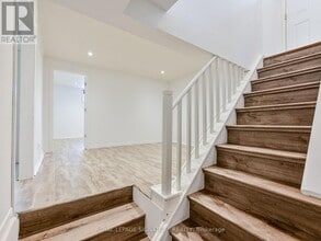 1195 Chada Ave in Mississauga, ON - Building Photo - Building Photo