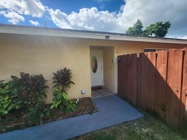 property at 1455 Longarzo Pl