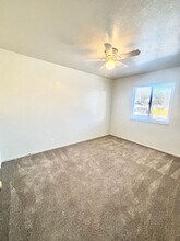 2619 Concord St in Colorado Springs, CO - Building Photo - Building Photo