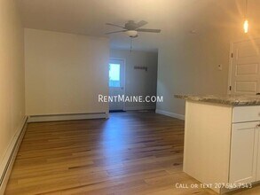 50 Walter St in Bangor, ME - Building Photo - Building Photo