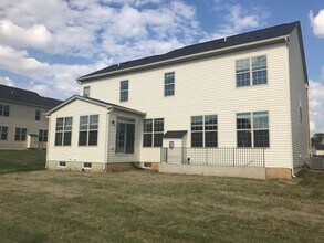 4806 Calibri Ct in Frederick, MD - Building Photo - Building Photo