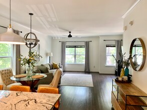 1365 Memorial Dr SE in Atlanta, GA - Building Photo - Building Photo