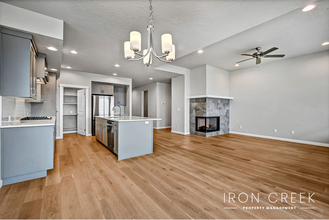 2226 E Danzee Dr in Boise, ID - Building Photo - Building Photo