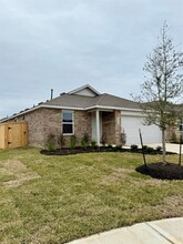 29070 Great Flatland Trl in Hockley, TX - Building Photo - Building Photo