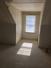 27 Chester St in Danvers, MA - Building Photo - Building Photo