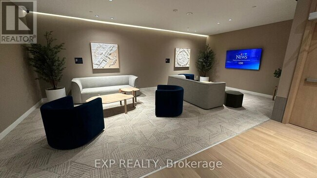 property at 395 Square One Dr