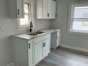 6028 N 38th St in Milwaukee, WI - Building Photo - Building Photo