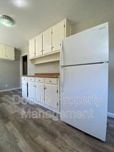304 McDonald Dr in Rossville, GA - Building Photo - Building Photo