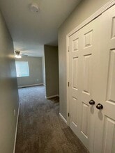 202 Tyler St in Fulton, MO - Building Photo - Building Photo