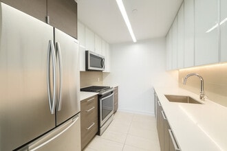 Parkhill City in Jamaica, NY - Building Photo - Building Photo