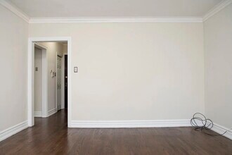 2100 W Giddings St, Unit 1A - 1 Bed in Chicago, IL - Foto de edificio - Building Photo