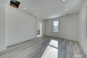 44 Wallace Row in Wallingford, CT - Building Photo - Building Photo