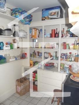 12 Glenville Terrace, Unit 2 in Boston, MA - Building Photo - Building Photo