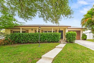 1270 SW 8th St in Boca Raton, FL - Building Photo