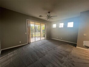 2276 Mulberry Ln in North Port, FL - Building Photo - Building Photo