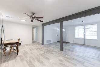 617 Wisteria Rd in Prattville, AL - Building Photo - Building Photo