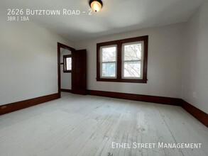 2626 Butztown Rd in Bethlehem, PA - Building Photo - Building Photo