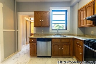 24 Leamington Rd in Boston, MA - Building Photo - Building Photo