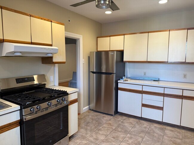 property at 102 Sewall Ave