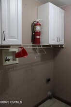 108 Hawk Ridge Rd in Bloomsburg, PA - Building Photo - Building Photo