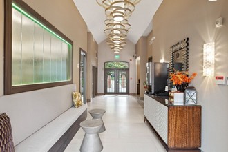 The Highlands at Morris Plains in Morris Plains, NJ - Building Photo - Building Photo