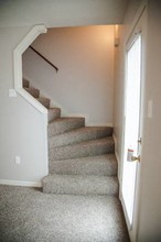 127 Oakcrest Dr in Hattiesburg, MS - Building Photo - Building Photo