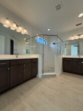 2715 Blazing Star Dr in Melbourne, FL - Building Photo - Building Photo