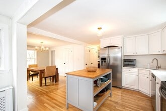 75 Tower Ave in Weymouth, MA - Foto de edificio - Building Photo