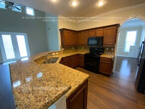 3016 Savannah Oaks Cir in Tarpon Springs, FL - Building Photo - Building Photo