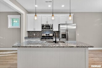 1307 S 4th St in Wilmington, NC - Building Photo - Building Photo
