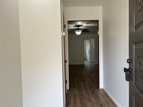 2232 Ripple Creek Dr in Rosenberg, TX - Building Photo - Building Photo