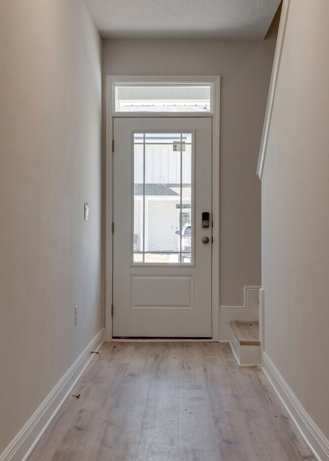 67 Sandhill Pines Dr in Santa Rosa Beach, FL - Foto de edificio - Building Photo