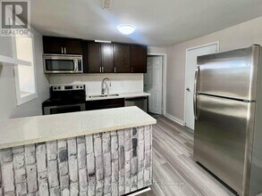 514 Capilano Ct in Oshawa, ON - Building Photo - Building Photo