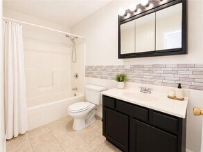 53 Harold St in Providence, RI - Building Photo - Building Photo