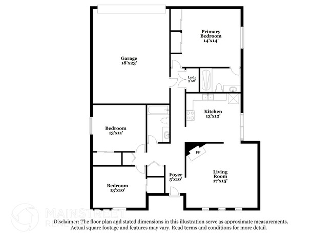 2919 Villa Sur Trail in Dallas, TX - Building Photo - Building Photo