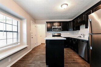 1704 Panola Dr in Mesquite, TX - Building Photo - Building Photo