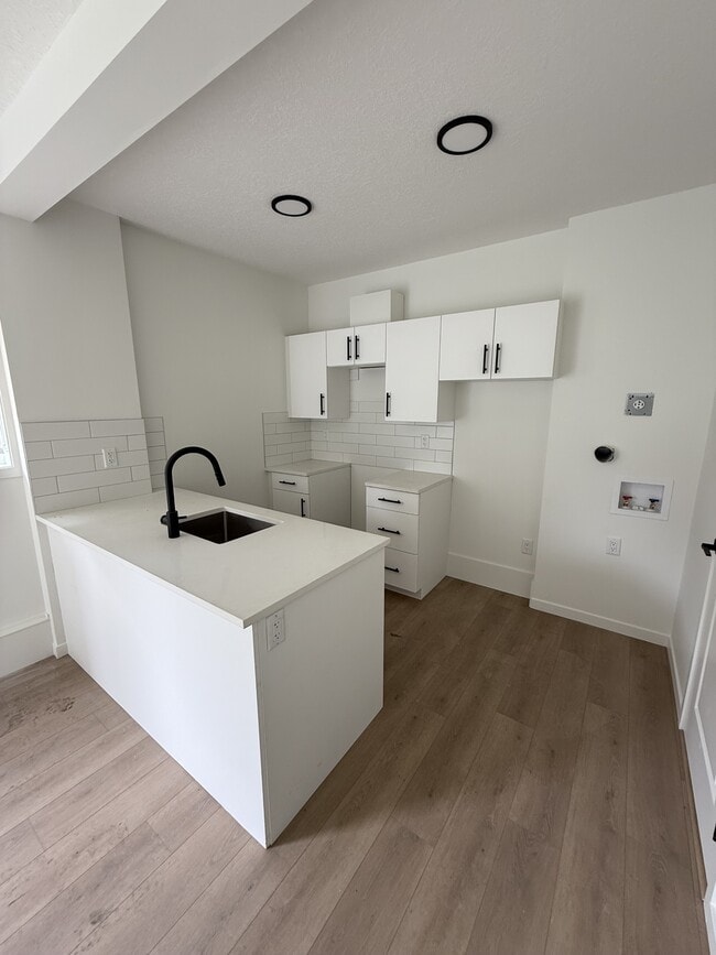 property at 12714-12772 72 St NW