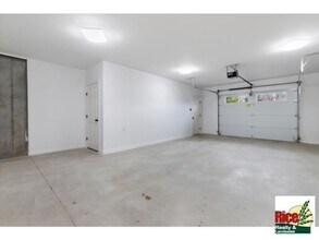 971 Radford St in Christiansburg, VA - Building Photo - Building Photo