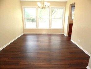 2080 Springside Dr in Naperville, IL - Building Photo - Building Photo