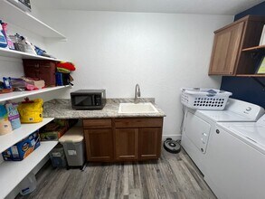 102 20th St SW in Great Falls, MT - Building Photo - Building Photo