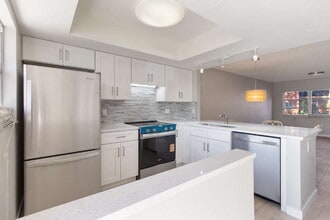 4805 US-19 ALT in Palm Harbor, FL - Building Photo - Building Photo