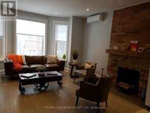 153 Rusholme Rd in Toronto, ON - Building Photo - Building Photo