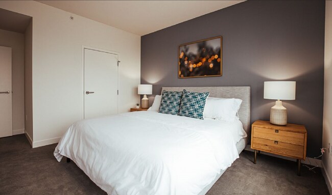 3441 42nd St in Long Island City, NY - Building Photo - Building Photo