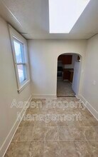 230 Lewis St in Burlington, IA - Building Photo - Building Photo