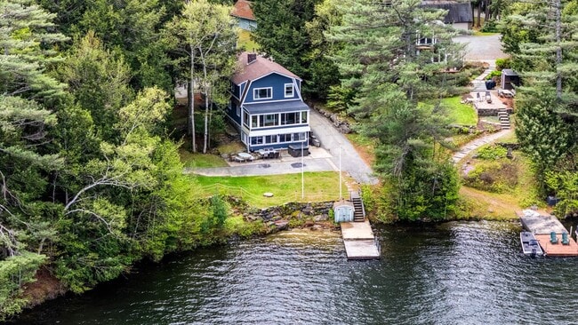 property at 6 Paquette Ln