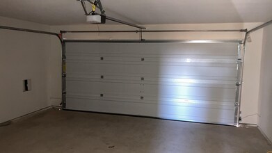 11054 Eyelet Harbor in Converse, TX - Building Photo - Building Photo