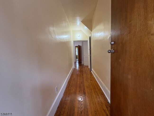 479 S 20th St in Irvington, NJ - Building Photo - Building Photo